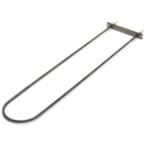 BAKERS PRIDE L1221A HEATING ELEMENTS