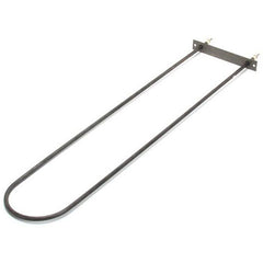 BAKERS PRIDE L1221A HEATING ELEMENTS