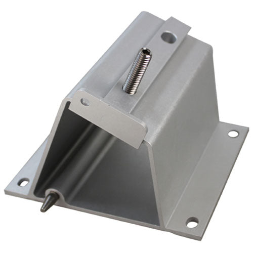 BERKEL 01-404675-00981 WALL BRACKETS & PARTS