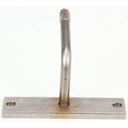BAKERS PRIDE C5050X EQUIPMENT DOORS AND DOOR HARDWARE