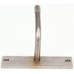 BAKERS PRIDE C5050X EQUIPMENT DOORS AND DOOR HARDWARE