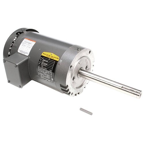BAXTER 01-1000V8-00052 BLOWER MOTORS