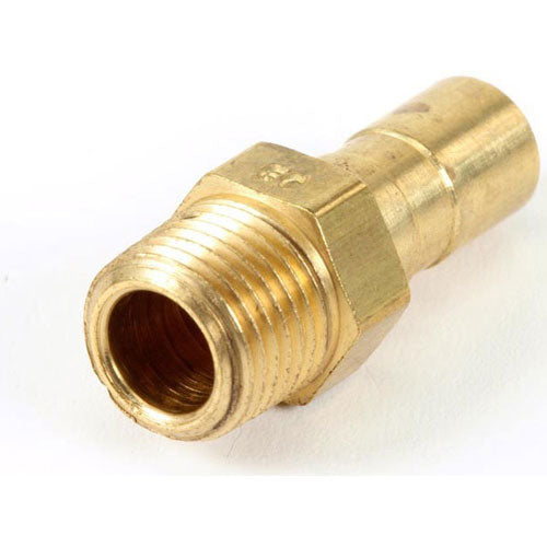 BAKERS PRIDE R3199P NATURAL GAS CONVERSION KITS