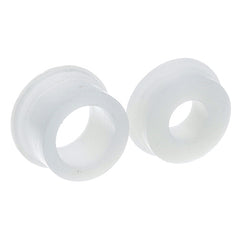 BAR MAID BARBER235 BEARINGS
