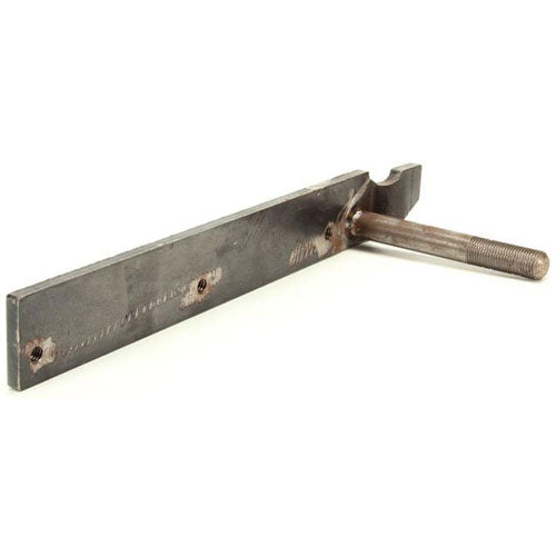 BAKERS PRIDE S3242U EQUIPMENT DOORS AND DOOR HARDWARE