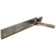 BAKERS PRIDE S3242U EQUIPMENT DOORS AND DOOR HARDWARE