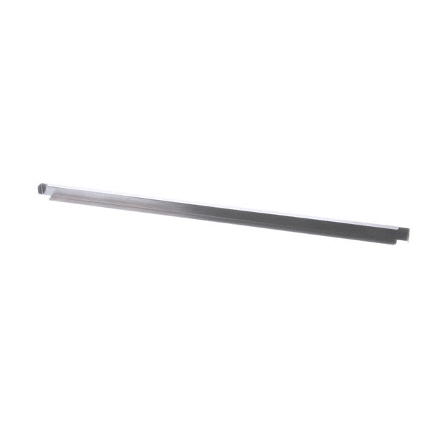 BEVERAGE AIR 00A27-103C-04 GENERAL EQUIPMENT HARDWARE