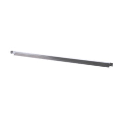 BEVERAGE AIR 00A27-103C-04 GENERAL EQUIPMENT HARDWARE