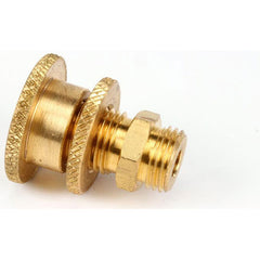 BAKERS PRIDE R3075X PIPE FITTINGS