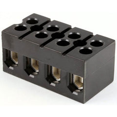 BAKERS PRIDE P1004X TERMINAL BLOCKS