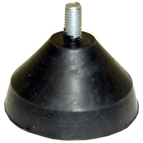 BERKEL 01-400825-00093 AIR CLEANER REPLACEMENT PARTS