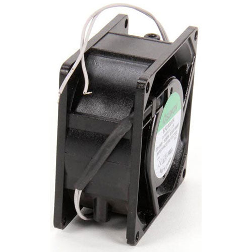 BAKERS PRIDE M1235X INLINE DUCT FANS
