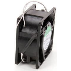 BAKERS PRIDE M1235X INLINE DUCT FANS