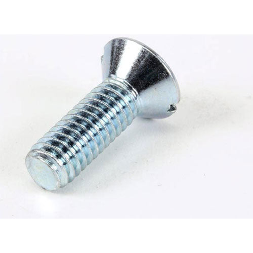 BAKERS PRIDE Q2206A SCREWS, NUTS, & WASHERS