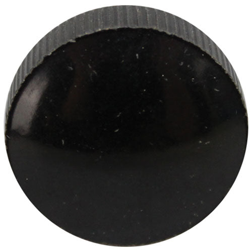 BERKEL 01-402275-00008 KNOBS AND DIALS