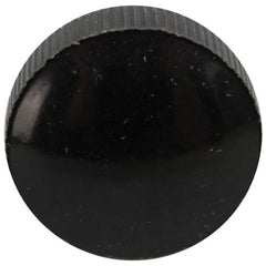 BERKEL 01-402275-00008 KNOBS AND DIALS