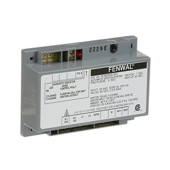 BAKERS PRIDE M150A IGNITION CONTROL BOARDS