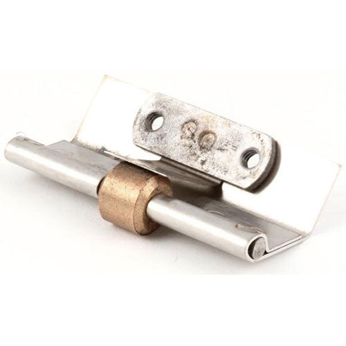 BLODGETT 20527 WALL BRACKETS & PARTS