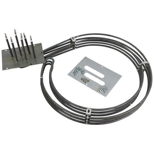 BLODGETT 20320 HEATING ELEMENTS