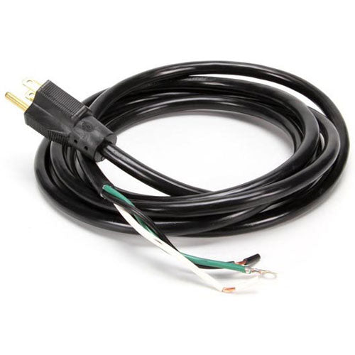 BEVLES 782076 POWER & EXTENSION CORDS