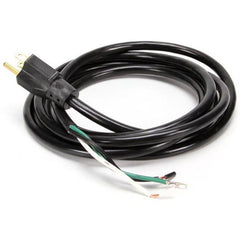 BEVLES 782076 POWER & EXTENSION CORDS