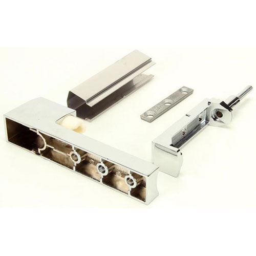 BEVLES 784692 HINGES, LATCHES, MOUNTING BRACKETS, CLIPS