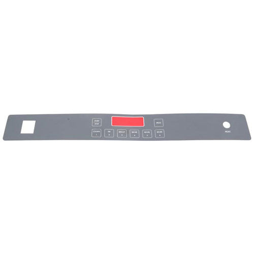 BLODGETT 31557 CONTROL BOARDS
