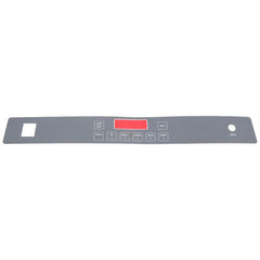 BLODGETT 31557 CONTROL BOARDS