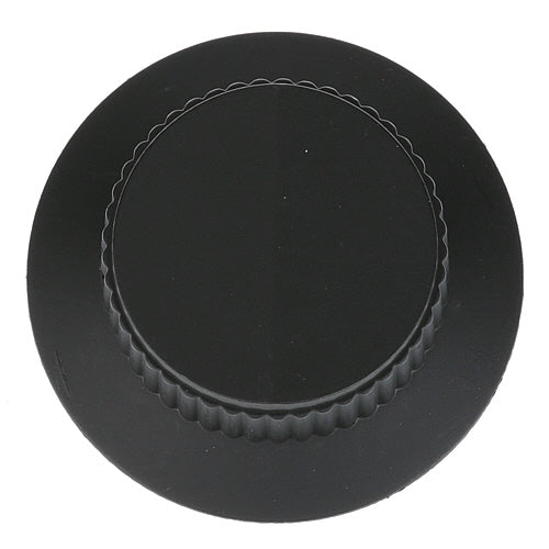 BLODGETT 36617 KNOBS AND DIALS