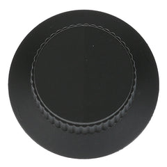 BLODGETT 36617 KNOBS AND DIALS