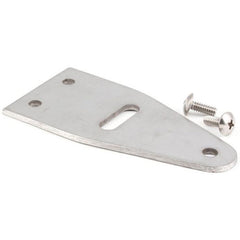 BLODGETT 21099 WALL BRACKETS & PARTS