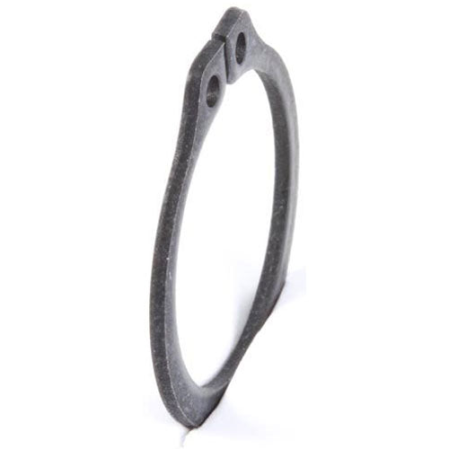 BLODGETT 38314 WALL BRACKETS & PARTS