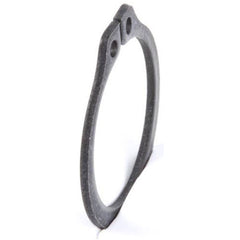 BLODGETT 38314 WALL BRACKETS & PARTS