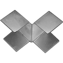 BLODGETT 11661 DUCT BRACKETS