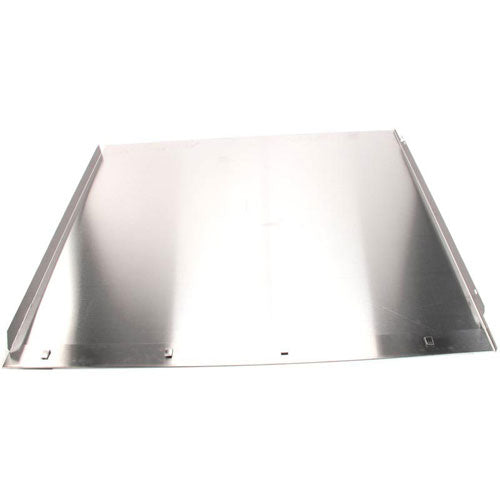 BLODGETT 37205 WALL BRACKETS & PARTS