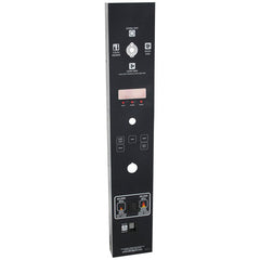 BLODGETT 37983 CONTROL & CIRCUIT BOARDS