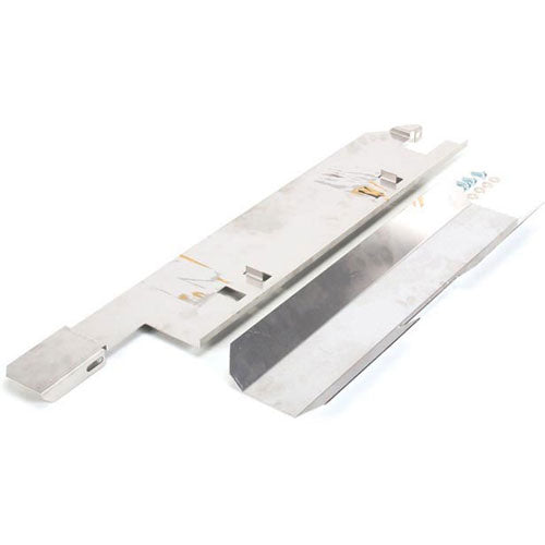 BLODGETT 36157 GENERAL EQUIPMENT HARDWARE