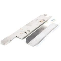 BLODGETT 36157 GENERAL EQUIPMENT HARDWARE