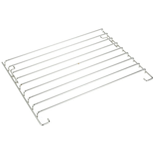 BLODGETT 22636 WALL BRACKETS & PARTS