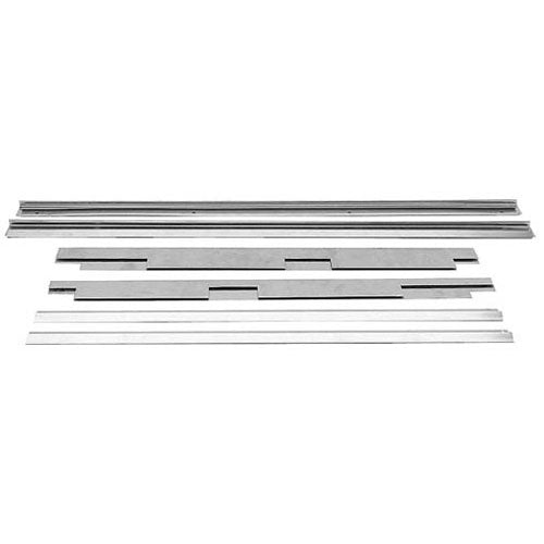 BLODGETT 11541 GASKETS AND SEALS
