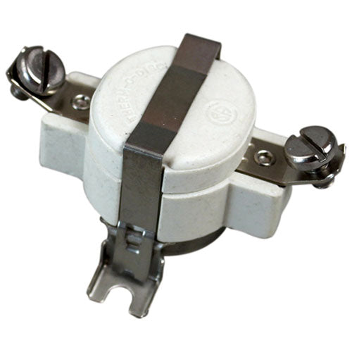 BLODGETT 33300 LIMIT SWITCHES