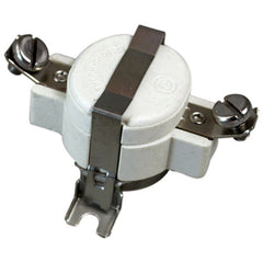 BLODGETT 33300 LIMIT SWITCHES