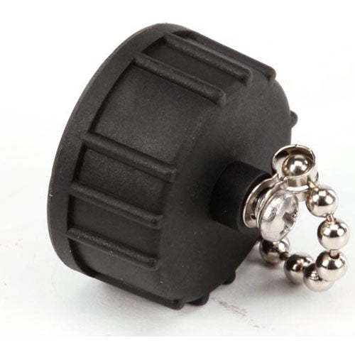 BLODGETT 52161 AIR CLEANER REPLACEMENT PARTS