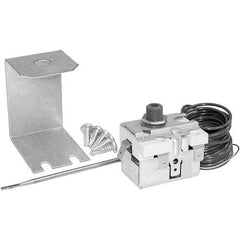 BLODGETT 36066 THERMAL EXPANSION VALVES (TXV)