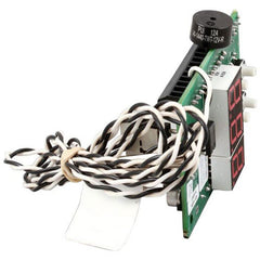 BEVLES 784737 CONTROL BOARDS
