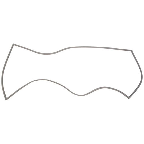 BEVLES 784024 AIR CLEANER REPLACEMENT PARTS