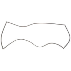 BEVLES 784024 AIR CLEANER REPLACEMENT PARTS