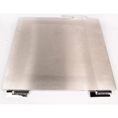 BEVLES 747694 WALL BRACKETS & PARTS