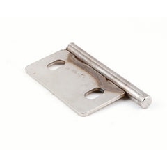 BEVERAGE AIR 13B01S012B HINGES, LATCHES, MOUNTING BRACKETS, CLIPS