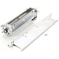 BLODGETT 34100 AIR BLOWERS